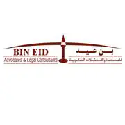 Bin Eid Advocates & Legal Consultants